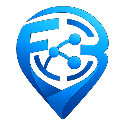 FindBound Logo